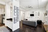 1111 Peters Street - Photo 5