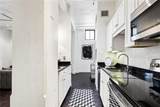 1111 Peters Street - Photo 7