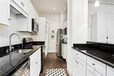 1111 Peters Street - Photo 8