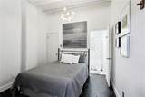 1111 Peters Street - Photo 9