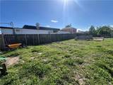 1814 Lizardi Street - Photo 2