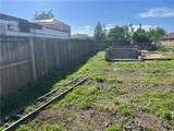 1814 Lizardi Street - Photo 3
