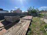 1814 Lizardi Street - Photo 4