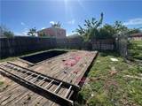 1814 Lizardi Street - Photo 7