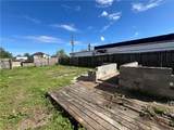 1814 Lizardi Street - Photo 8