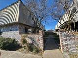 54 Carriage Lane - Photo 1