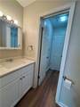 54 Carriage Lane - Photo 10