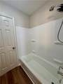 54 Carriage Lane - Photo 11