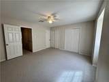 54 Carriage Lane - Photo 12