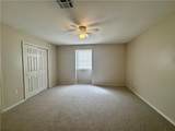54 Carriage Lane - Photo 13