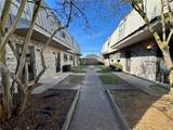 54 Carriage Lane - Photo 2