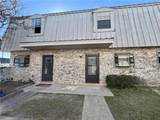 54 Carriage Lane - Photo 3