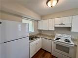 54 Carriage Lane - Photo 4