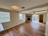 54 Carriage Lane - Photo 5