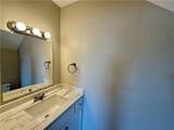 54 Carriage Lane - Photo 6