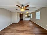 54 Carriage Lane - Photo 7