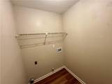 54 Carriage Lane - Photo 8