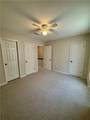 54 Carriage Lane - Photo 9