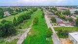 1003 St. Bernard Highway - Photo 2