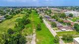 1003 St. Bernard Highway - Photo 3