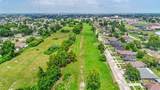 1003 St. Bernard Highway - Photo 4