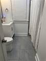 4616 A Orleans Avenue - Photo 2