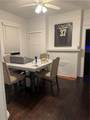 4616 A Orleans Avenue - Photo 3