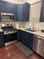 4616 A Orleans Avenue - Photo 4