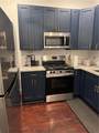 4616 A Orleans Avenue - Photo 5
