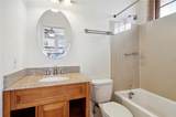 4239 St Charles Avenue - Photo 10