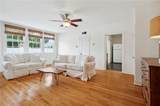 4239 St Charles Avenue - Photo 3