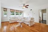 4239 St Charles Avenue - Photo 4