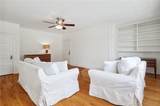 4239 St Charles Avenue - Photo 5