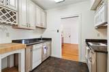 4239 St Charles Avenue - Photo 8