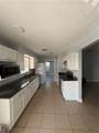 11110 Parkwood Court - Photo 2