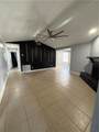 11110 Parkwood Court - Photo 3