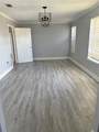 11110 Parkwood Court - Photo 4