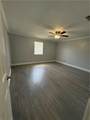 11110 Parkwood Court - Photo 5