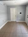 11110 Parkwood Court - Photo 6