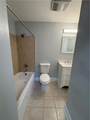 11110 Parkwood Court - Photo 7