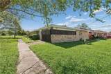 545 Esteban Street - Photo 1