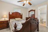 545 Esteban Street - Photo 10