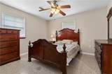 545 Esteban Street - Photo 11