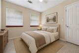 545 Esteban Street - Photo 12