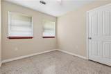545 Esteban Street - Photo 13