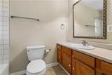 545 Esteban Street - Photo 14
