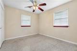 545 Esteban Street - Photo 15