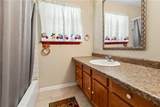 545 Esteban Street - Photo 16