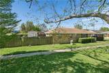 545 Esteban Street - Photo 17