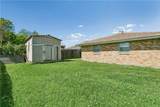 545 Esteban Street - Photo 18